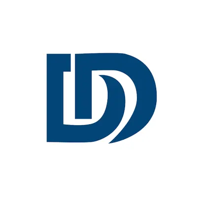 D&D Kancelaria Podatkowa